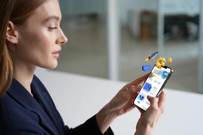 Nowa Strona Internetowa